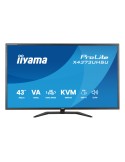 Iiyama X4373UHSU-B2
