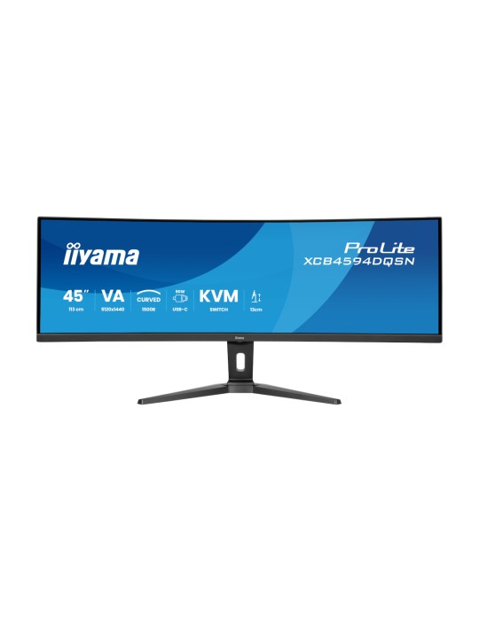 Iiyama XCB4594DQSN-B1