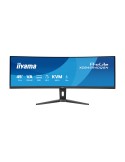 Iiyama XCB4594DQSN-B1