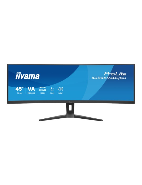 Iiyama XCB4594DQSU-B1
