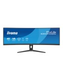 Iiyama XCB4594DQSU-B1