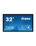Iiyama TF3215MC-B2
