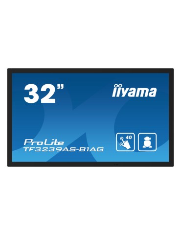 Iiyama TF3239AS-B1AG