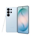 Samsung Galaxy S26 Ultra 512GB Sky Blue 17,49cm (6,9") OLED Display, Android 16, 200MP Quad-Kamera