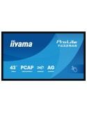 Iiyama T4329AS-B1AG