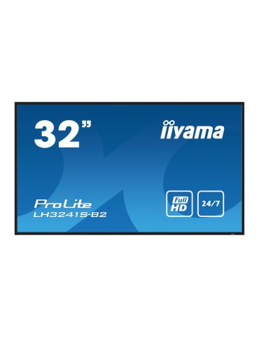Iiyama LH3241S-B2