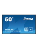 Iiyama LH5041UHS-B2AG
