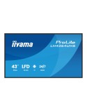 Iiyama LH4364UHS-B1AG