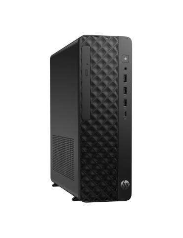 HP ProDesk 2 SFF G1i D1NB0ET [Intel Core i5-14500, 16GB RAM, 512GB SSD, Intel UHD Graphics, Windows 11 Pro]