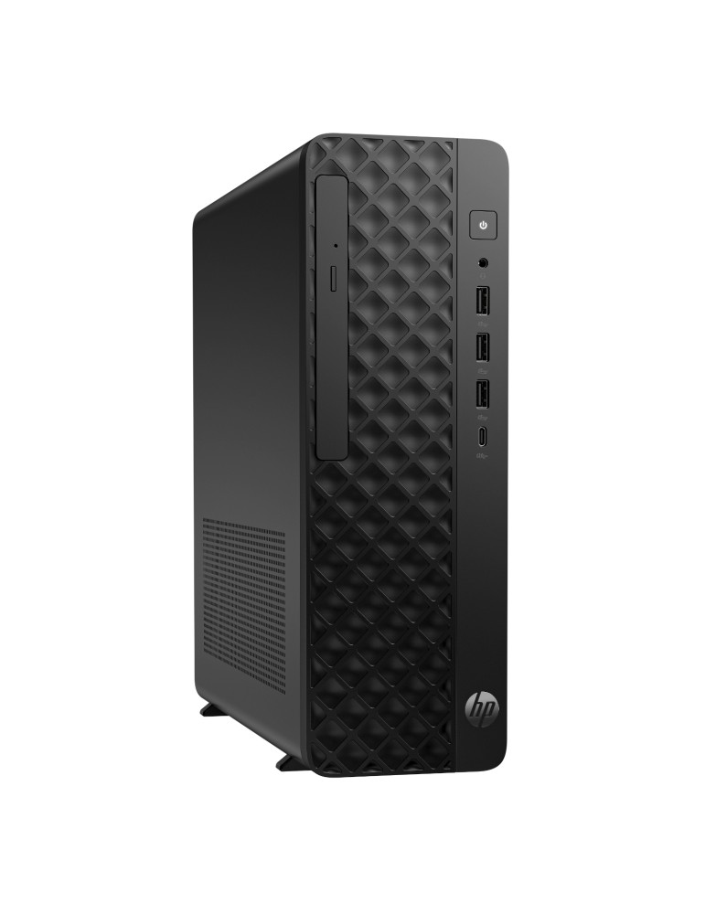 HP ProDesk 2 SFF G1i D1NB0ET [Intel Core i5-14500, 16GB RAM, 512GB SSD, Intel UHD Graphics, Windows 11 Pro]
