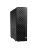 HP ProDesk 2 SFF G1i D1NB0ET [Intel Core i5-14500, 16GB RAM, 512GB SSD, Intel UHD Graphics, Windows 11 Pro]