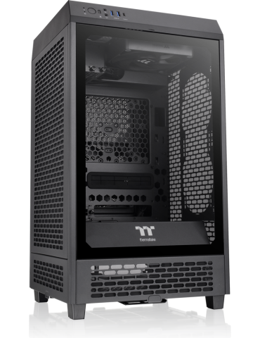 Mini High End PC AN146