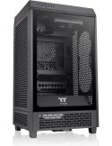 Mini High End PC AN146