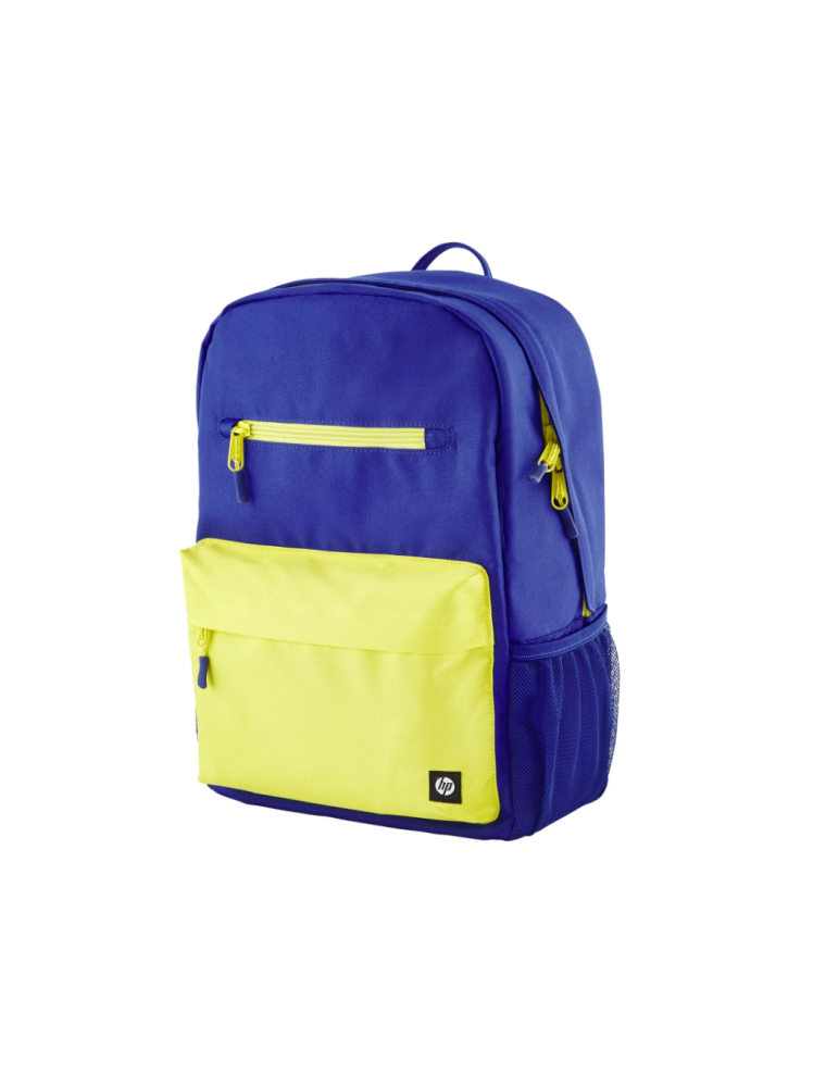 HP Campus - Notebook-Rucksack - 39.6 cm (15.6 Zoll)