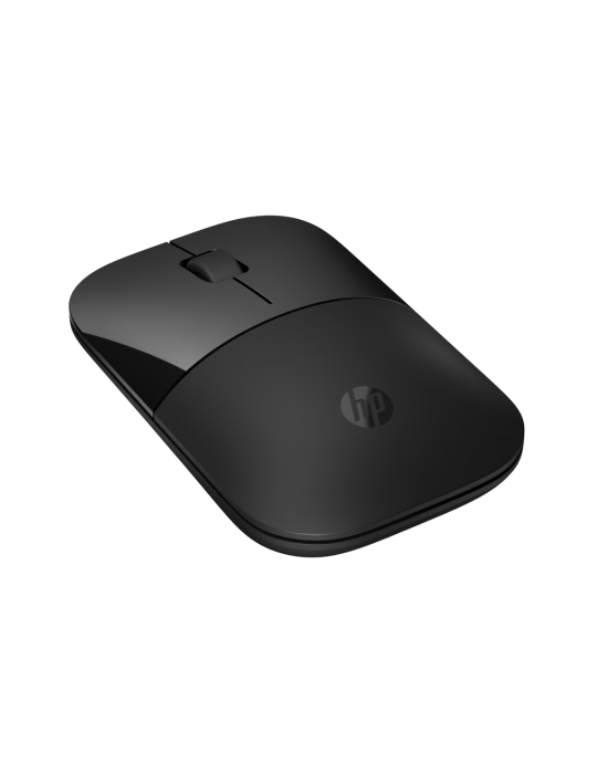 HP Z3700 Dual-Maus (schwarz)