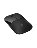 HP Z3700 Dual-Maus (schwarz)