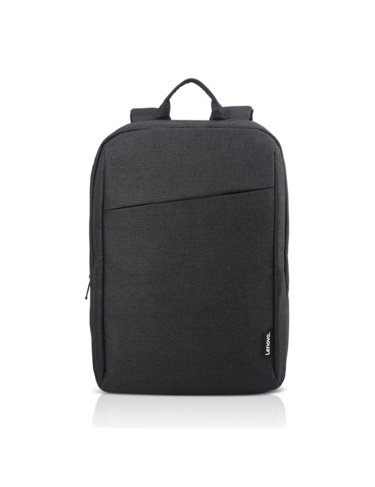 Lenovo 15.6 Casual Notebook-Rucksack B210 | schwarz