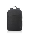 Lenovo 15.6 Casual Notebook-Rucksack B210 | schwarz