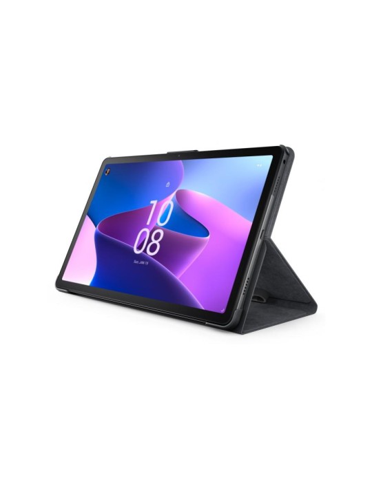 LENOVO Folio-Tasche für Tab M10 Plus