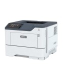 Xerox B410 Laserdrucker S/W Xerox B410/DN, A4, Laser, Monodruck, 1200 x 1200 DPI, 47 Seiten pro Minute, Duplex