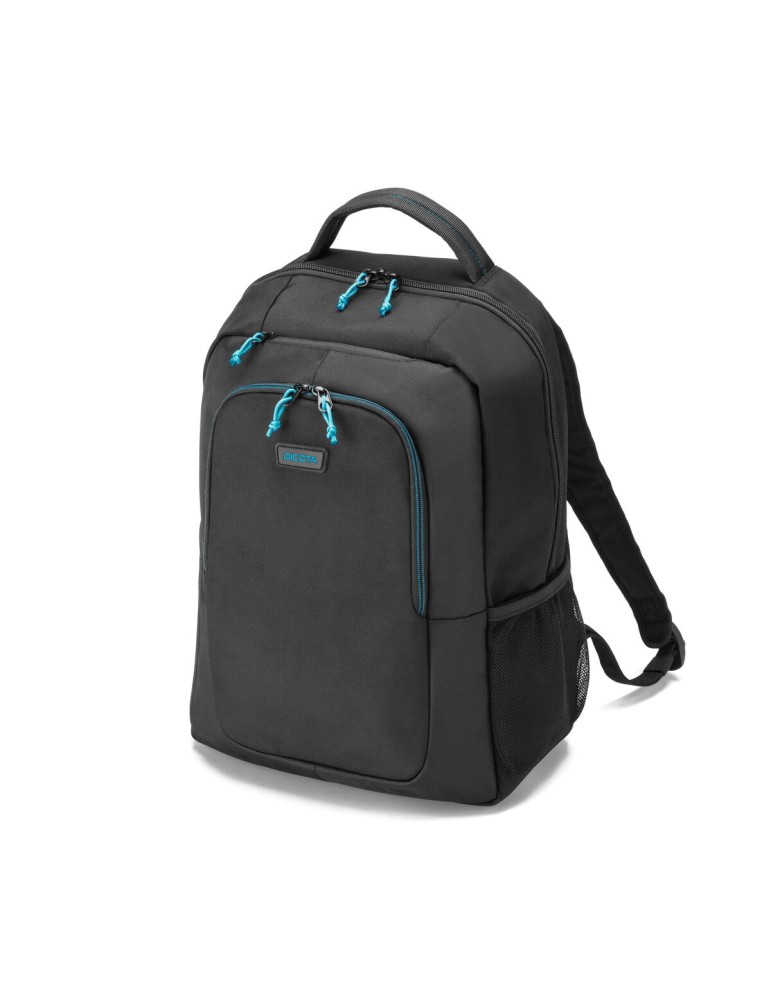 Dicota Backpack Spin 14-15.6