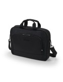 Dicota Eco Top Traveller BASE 15-15.6