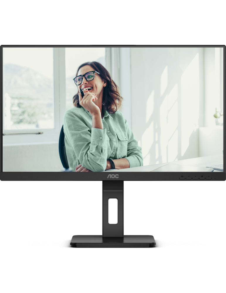 AOC 24P3CV
