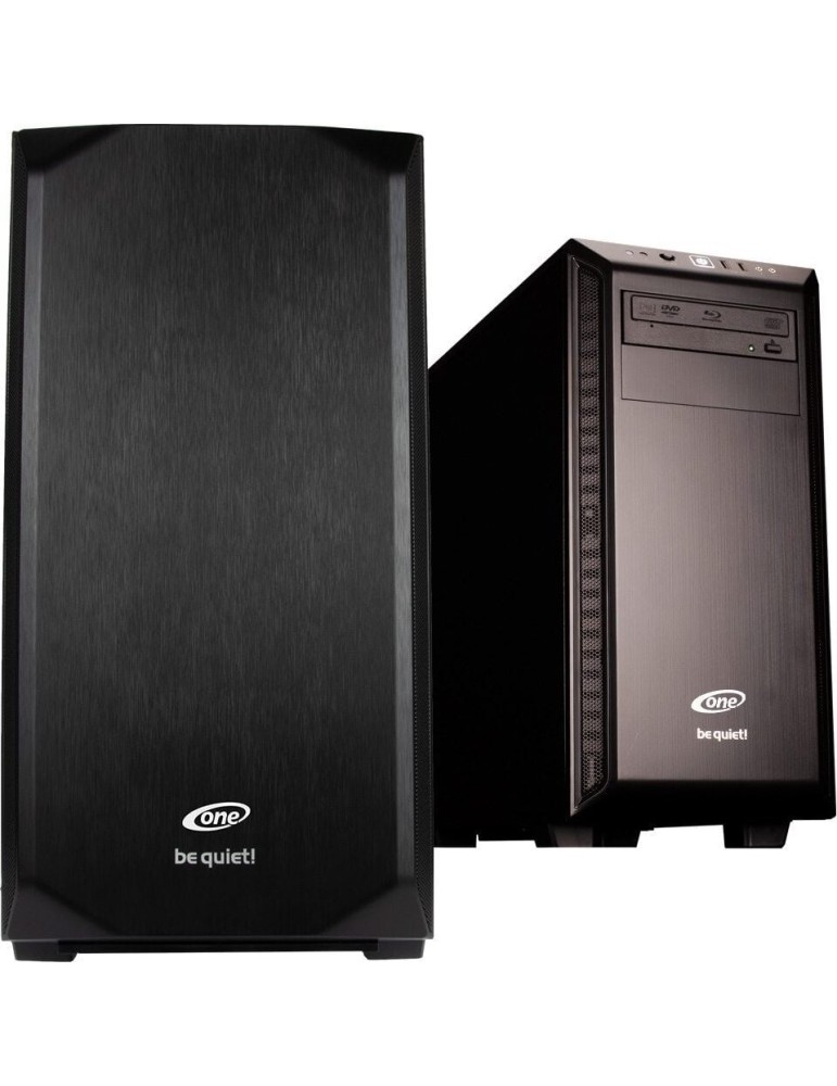 Business PC Konfigurator Intel Core Ultra (Sockel 1851)