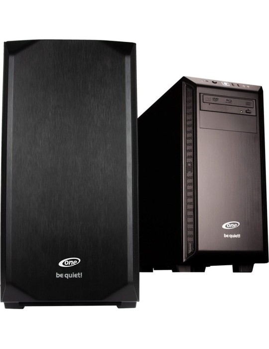 Business PC Konfigurator Intel Core Ultra (Sockel 1851)