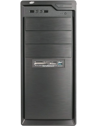 Office PC Konfigurator Intel Core Ultra (Sockel 1851) 2