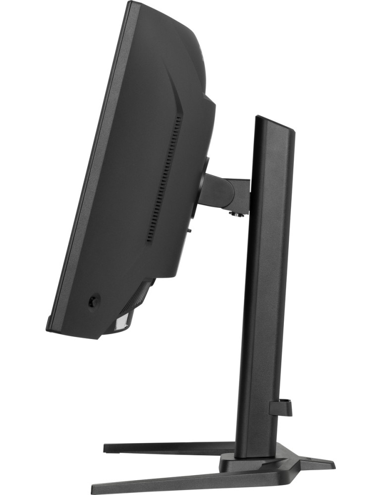 iiyama G-MASTER GCB3484WQSU-B1 Red Eagle