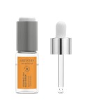 Artistry Skin Nutrition™ Vitamin C + HA3 Tägliches Serum – by Shopvola