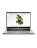 HP ZBook Firefly 14 G10 5G3N1ES 14" WQXGA IPS 120Hz, Intel i7-1355U, 32GB RAM, 1TB SSD, RTX A500, Windows 11 Pro
