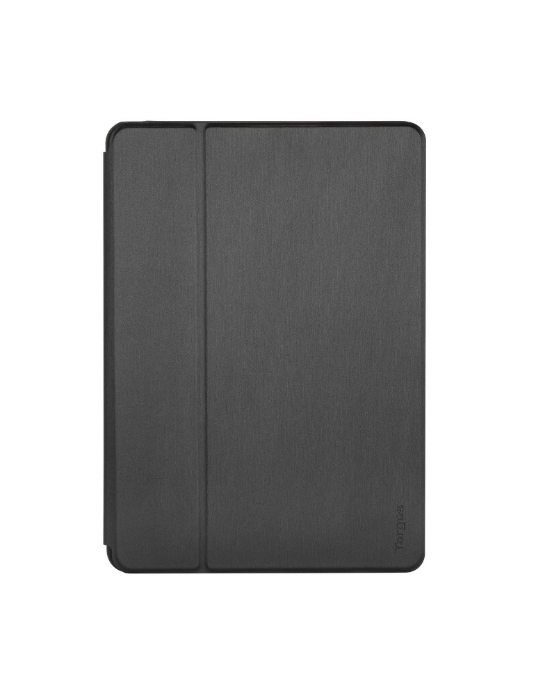 Targus Click-In™ Schutzhülle für iPad® (9./8./7. Generation) 10,2-Zoll, iPad Air® 10,5-Zoll und iPad Pro® 10,5-Zoll - Schwarz