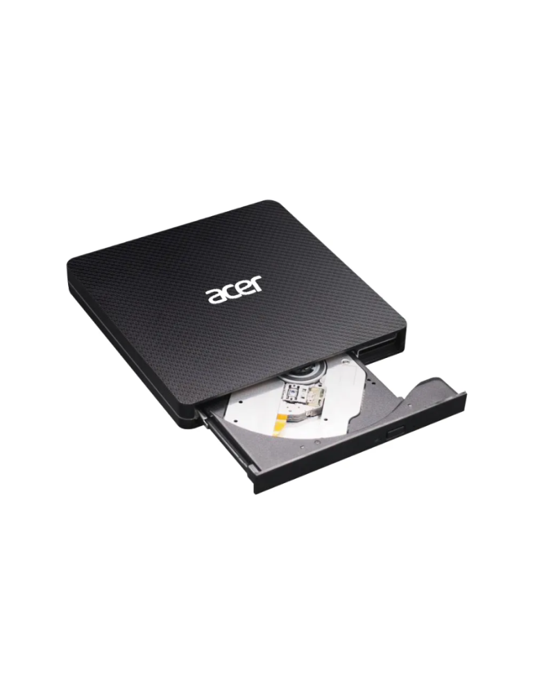 Acer Tragbarer DVD-Brenner