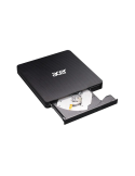 Acer Tragbarer DVD-Brenner
