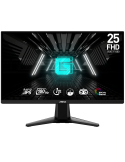 MSI G255FDE Gaming Monitor - Rapid IPS, 180Hz, 1ms (GtG) Freesync Premium