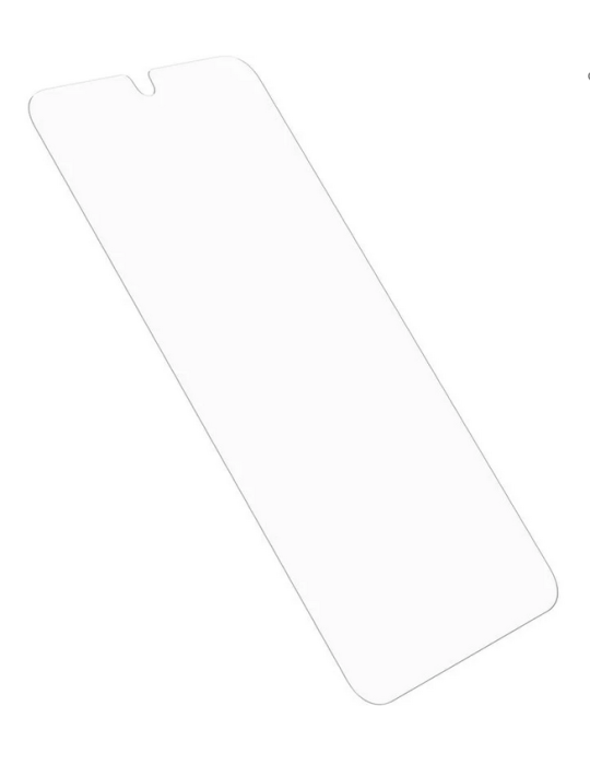 OtterBox PolyArmor Premium Displayschutz für Samsung Galaxy S24+