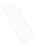 OtterBox PolyArmor Premium Displayschutz für Samsung Galaxy S24+