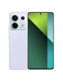 Xiaomi Redmi Note 13 Pro 5G 8GB+256GB Aurora Purple 16,94cm (6,67") AMOLED Display, Android 13, 200MP Triple-Kamera