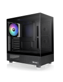 Thermaltake View 270 TG ARGB Black | PC-Gehäuse