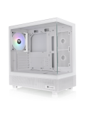 Thermaltake View 270 TG ARGB Snow White | PC-Gehäuse