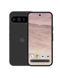 Google Pixel 9 Pro XL 512GB Obsidian 17,1cm (6,7") LTPO-OLED Display, Android 14 / Pixel UI, 50MP Triple-Kamera
