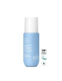 g&h GOODNESS & HEALTH™ Deodorant Roll-on Antiperspirant Protect