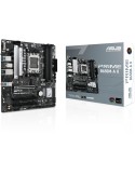 ASUS Prime B650M-A II-CSM Mainboard