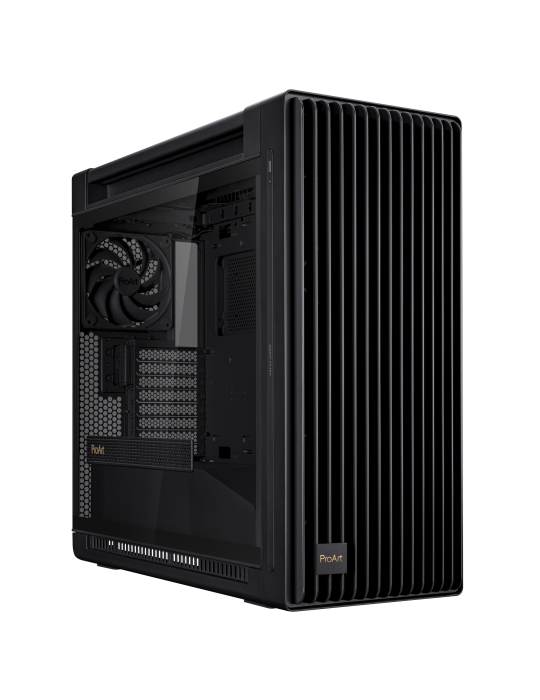 ASUS PA602 PROART CASE | PC-Gehäuse