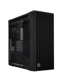 ASUS PA602 PROART CASE | PC-Gehäuse