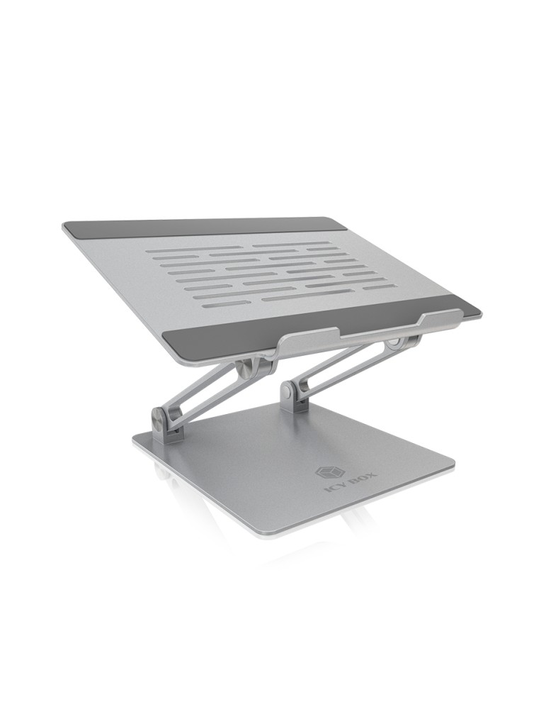 ICY BOX IB-NH300 Halterung für Notebooks bis 17"