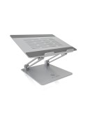ICY BOX IB-NH300 Halterung für Notebooks bis 17"