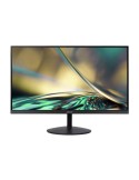 Acer SB2 (SA322QAbi) 31,5" Full-HD Monitor 80,0 cm (31,5 Zoll), IPS, 75Hz, 72% NTSC, VGA, HDMI (1.4)